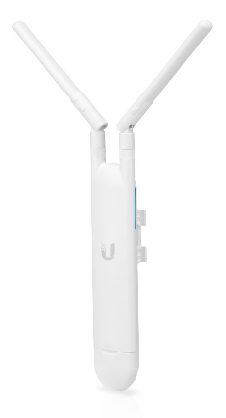 Ubiquiti UniFi AP AC Mesh   (300/867Mbps) outdoor