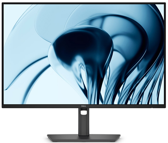 DELL Pro P2426 24