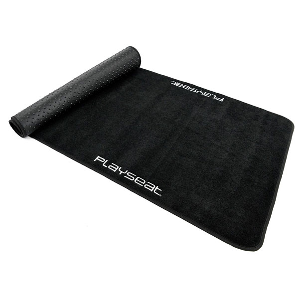 Podložka pod herné kreslo Playseat Floor Mat XL [R.AC.00178]