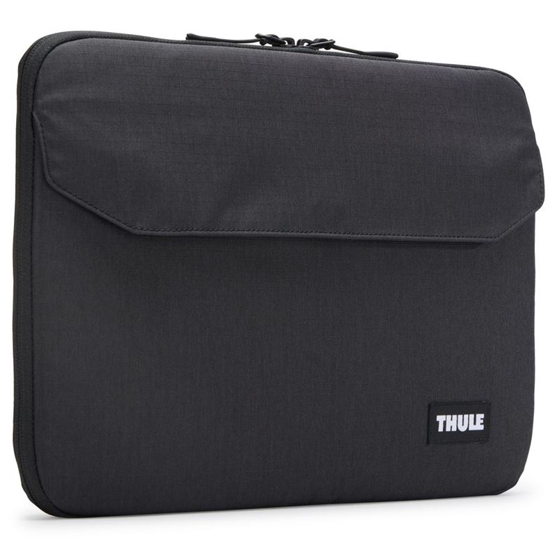 Thule Lithos puzdro pre MacBook Pro 14