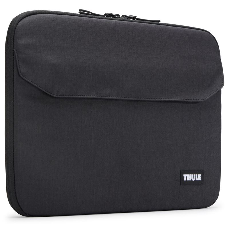 Thule Lithos puzdro pre MacBook Air 15