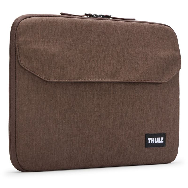 Thule Lithos puzdro pre MacBook Air 13