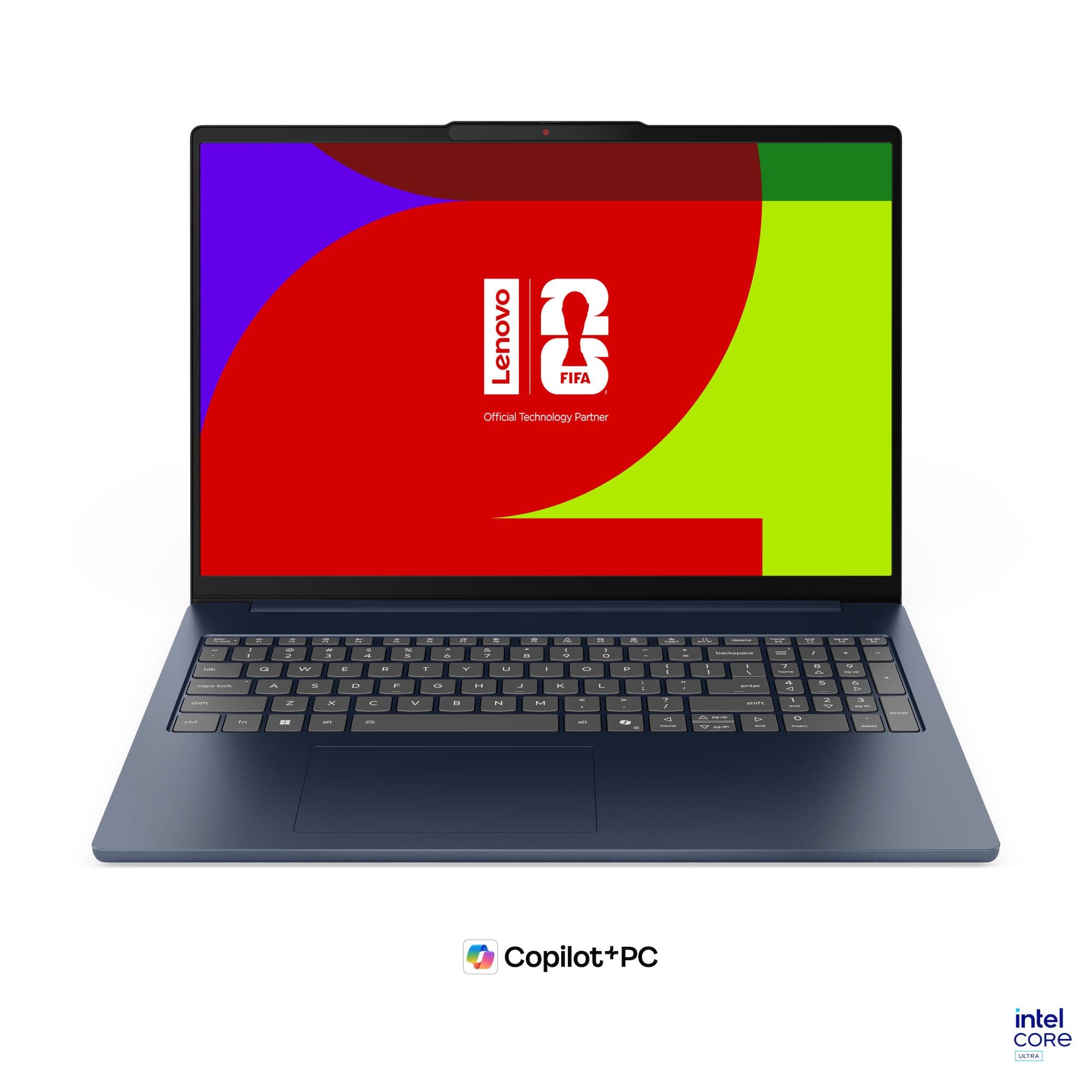 Lenovo IdeaPad Slim 5 16AKP10 AMD Ryzen AI 7 350 16GB 1TB-SSD 16