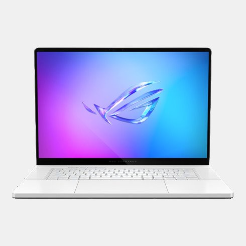 ASUS ROG Zephyrus G14/ GU405AR-SY003WZ/ U9-386H/ 14