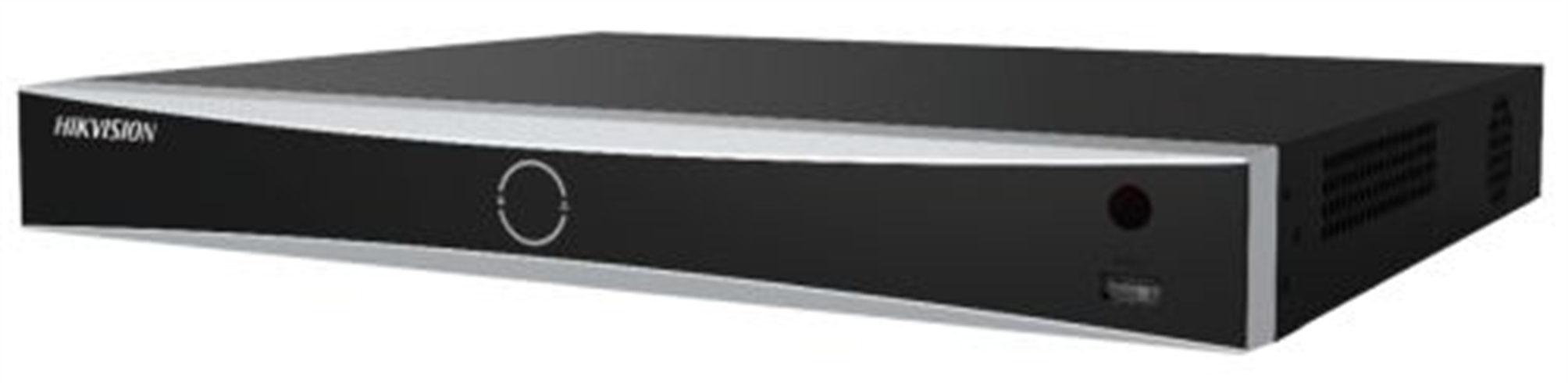 Hikvision DS-7616NXI-I2/VPro - NVR