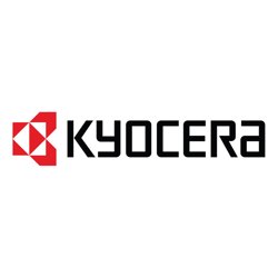 Kyocera toner TK-6345 na 40 000 A4 pre TASKalfa 5004i/6004i/7004i
