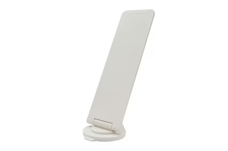 LG HS25XA - stojan One Click pre LG StanbyME 2