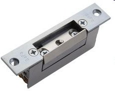 2N® El. otvírač 11211MB  mech. blokování,nízkoodběrový 12V/230mA DC