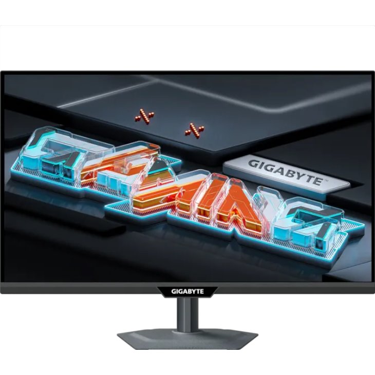 GIGABYTE M27Q3 GAMING Monitor 27