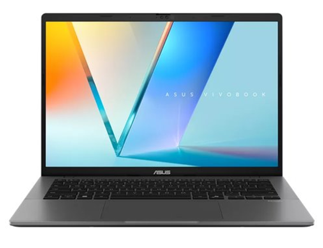 ASUS Vivobook S14/AI7-445/16GB/512GB SSD/AMD UMA/14