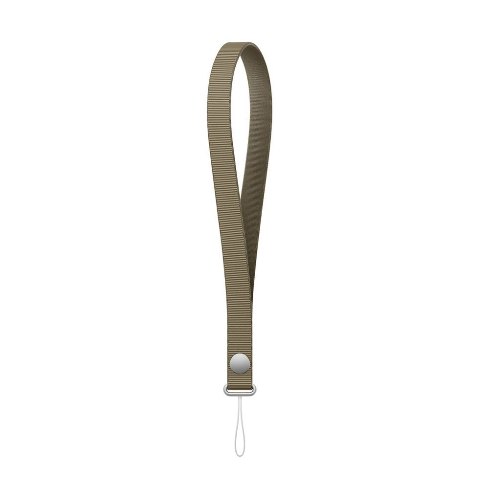 Wrist Strap - Olive / SK