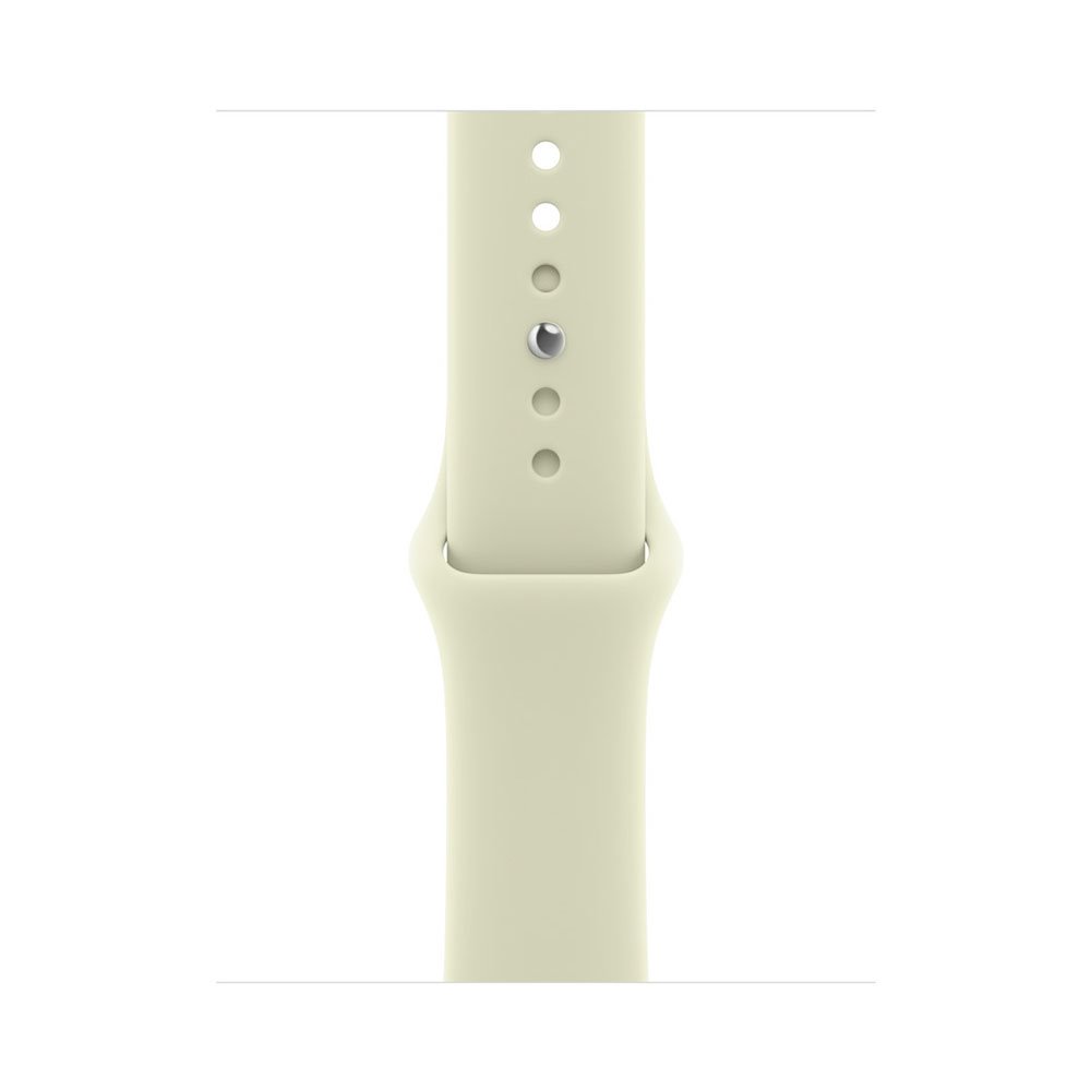Watch Acc/ 40/ P.Succulent Šport Band - S/ M