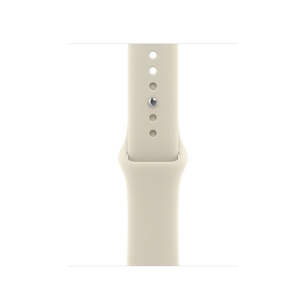 Watch Acc/ 42/ Sand Šport Band - M/ L