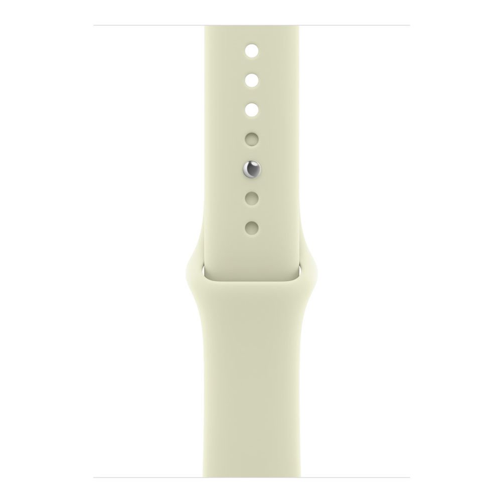 Watch Acc/ 46/ P.Succulent Šport Band - S/ M