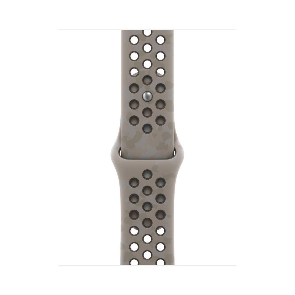 Watch Acc/ 40/ Pavement Grey Nike SB - M/ L