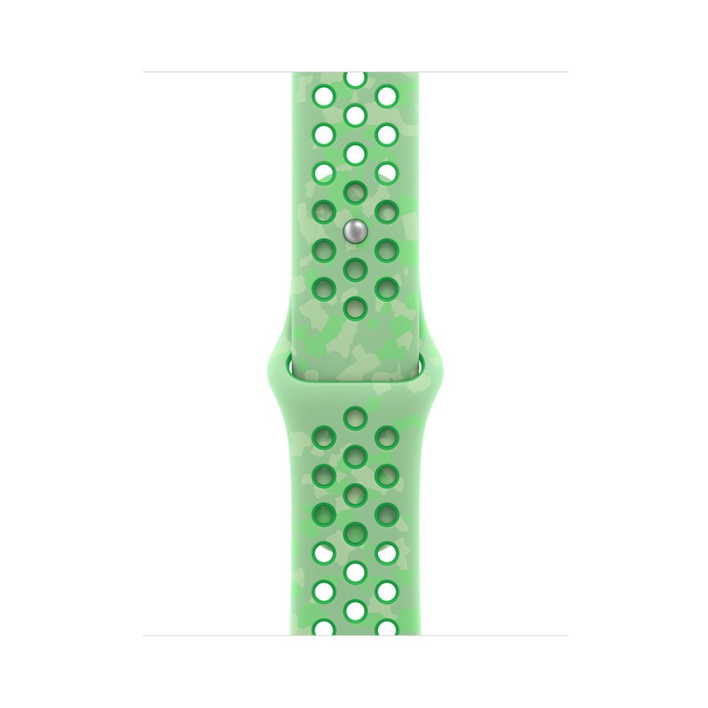 Watch Acc/ 42/ Green Spark Nike SB - M/ L