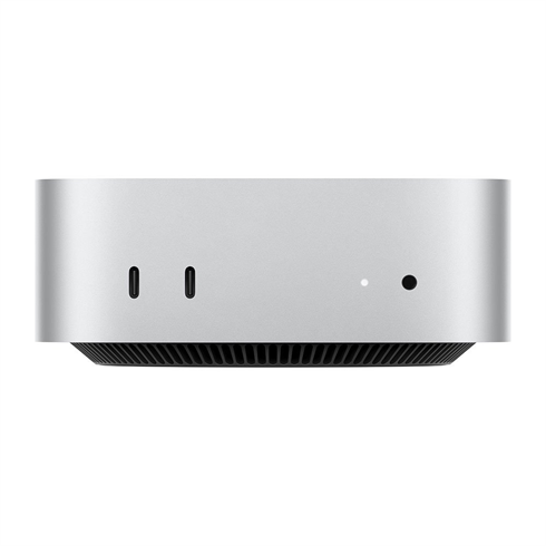 Apple Mac mini/ Mini/ M6/ 16GB/ 256GB/ M6/ macOS/ 1R
