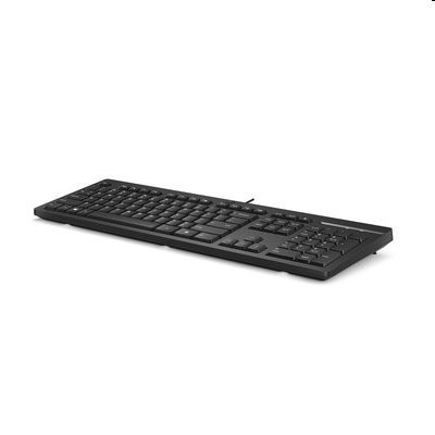 HP Klávesnica HP 125