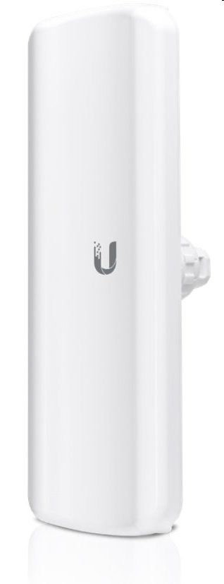 Ubiquiti airMAX AC   LiteBeam 5 AC-17-90 GPS, LAP-GPS, 90°