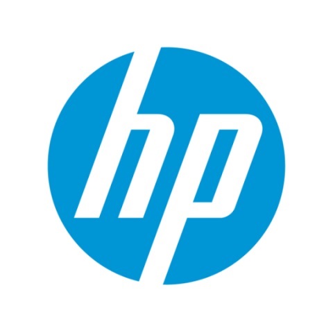 HP 56A Black Original LaserJet Toner, CF256A