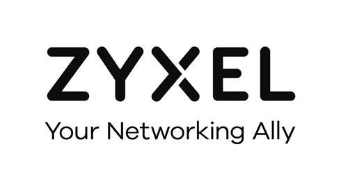 ZyXEL LIC-BUN,  1 Month for co-termination, Web Filtering(CF)/Anti-Malware/IPS(IDP)/Application Patrol/Email Security(An