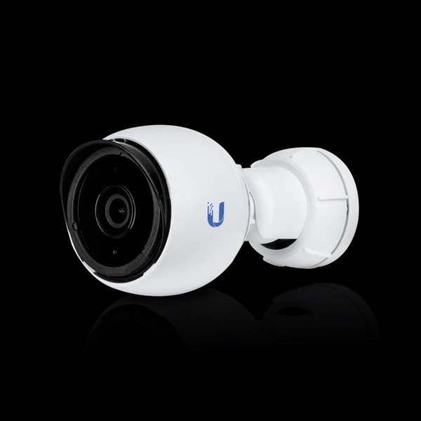 Ubiquiti UniFi Video Camera G4 Bullet  (4MP, 2688*1512/24sn) 