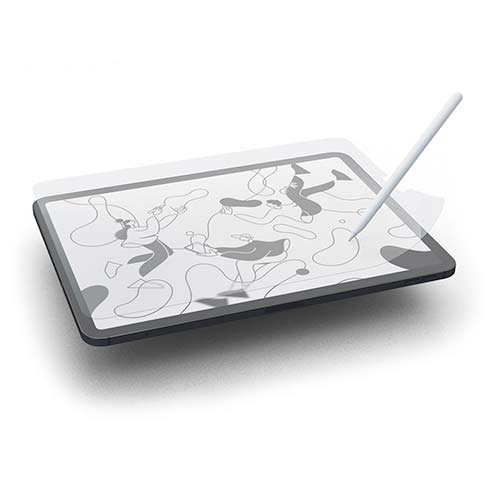 Paperlike Screen Protector pre iPad Pro 11"/ iPad Air 10.9"