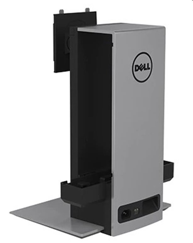 DELL All-in-One stojan OSS21 pre Optiplex Precision SFF 