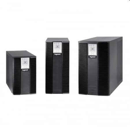 LEGRAND UPS  KEOR LP 3000VA / 2700W