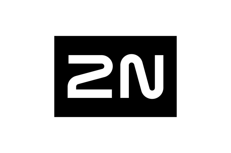 2N® náhradní díl - záslepka mikrofonu pro 2N VARIO - tmavě šedá