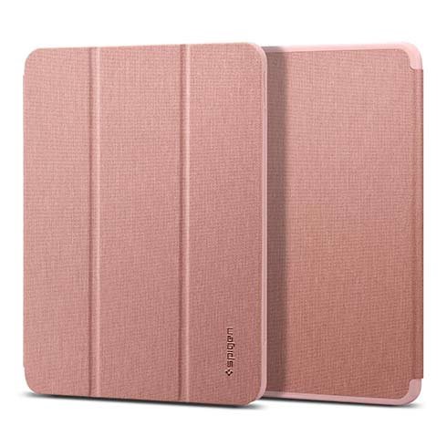 Spigen puzdro Urban Fit pre iPad Air 11
