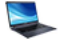Notebooky