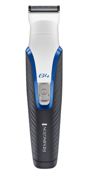 Remington G4 Graphite PG4000