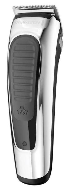 Remington HC450 - Zastrihávač vlasov Stylist Clipper 