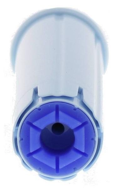 ScanPart náhradný vodný filter pre automatické kávovary, 1ks 