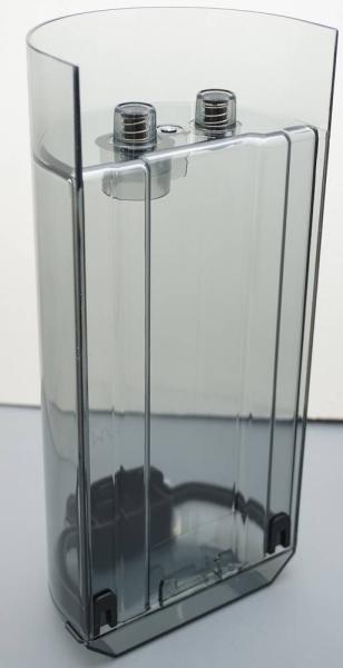 DeLonghi 5513200359 nádoba na vodu 