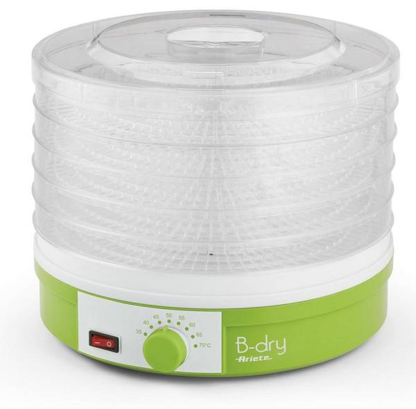 Ariete B-Dry 616 