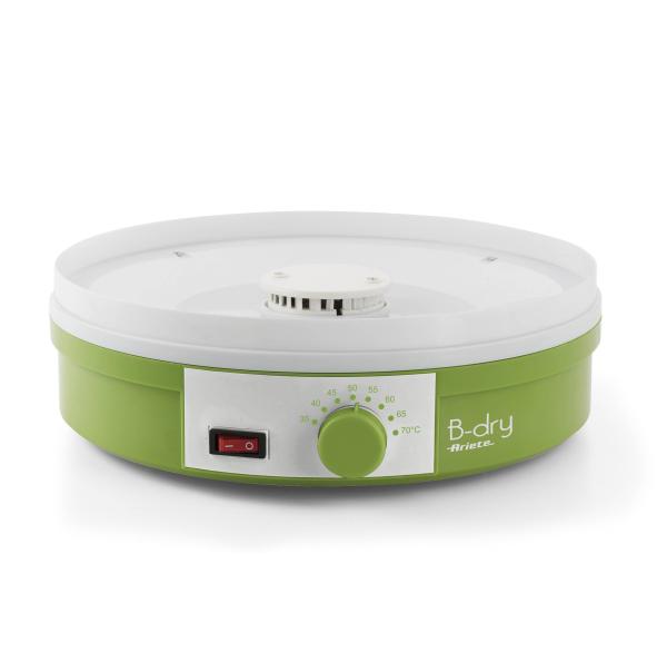 Ariete B-Dry 616 