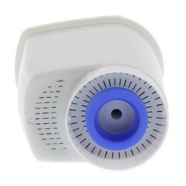 ScanPart Vodný filter pre kávovary Bosch, Siemens, Neff, Gaggenau, Sencor 
