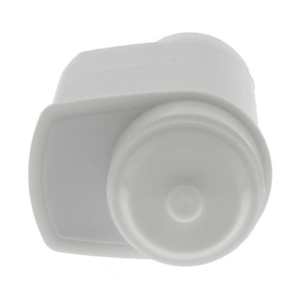 ScanPart Vodný filter pre kávovary Bosch, Siemens, Neff, Gaggenau, Sencor 