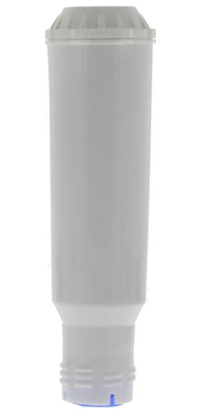 ScanPart náhradný vodný filter pre automatické kávovary, náhrada F088