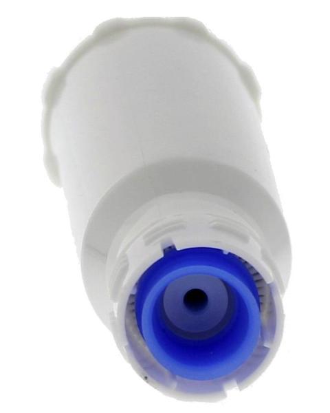 ScanPart náhradný vodný filter pre automatické kávovary, náhrada F088 