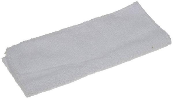 Ariete Náhradný návlek na model 4145, 4146, 4147