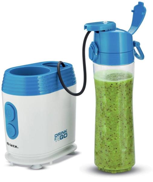Ariete Drink´n Go Vacuum 572