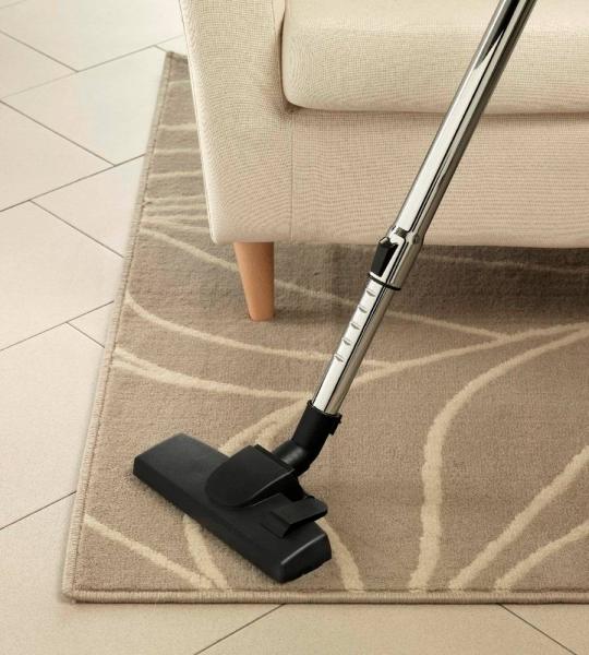 Ariete J-Force 2753 