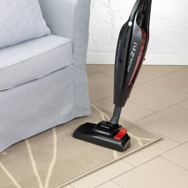 Ariete EVO 2v1 2764 