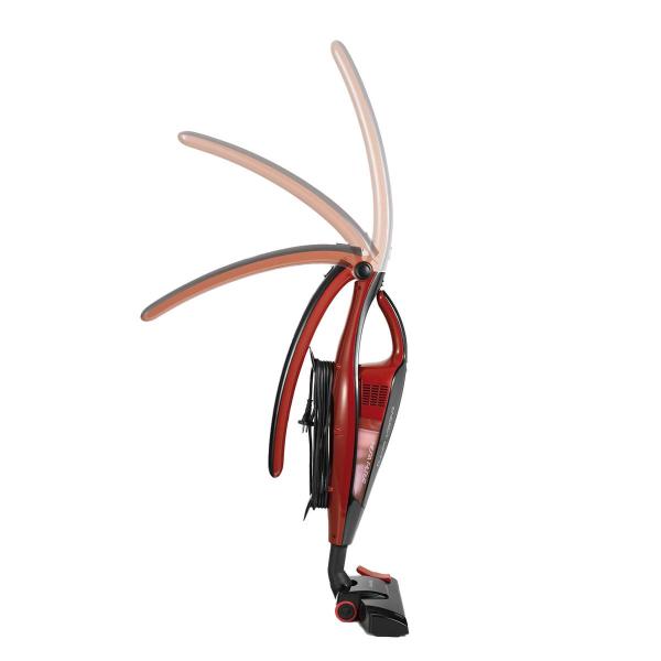 Ariete EVO 2v1 2764 