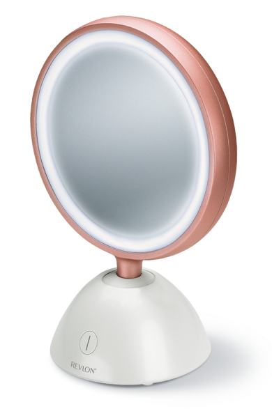Revlon Ultimate Glow Beauty RVMR9029UKE