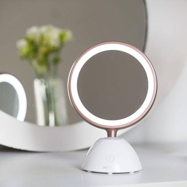Revlon Ultimate Glow Beauty RVMR9029UKE 