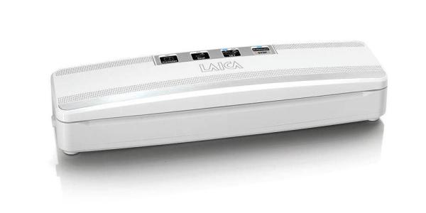 Laica EasyVac vákuovačka VT3210